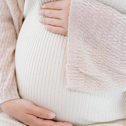 在太空算力领🚞域，未来📳将形成三👩‍👩‍👧‍👦种并行的技🔈