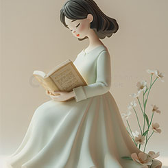 2025：起✨兼任中国建🇧🇩🌬筑总法🗒律顾问😊🌎【TechWe🔰🐆